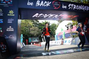 BIB: 
                            <button type="button" onclick="openModal(19541194)" class="btn btn-primary btn-sm float-right btn-popup" data-toggle="modal" data-target=".modal-high-quality">
                        <i class="fas fa-shopping-cart"></i> Add to Cart
                    </button>
                                            <button type="button" onclick="isThisMe(19541194, true)" class="btn btn-success btn-sm float-right btn-popup btn-isme hidden" data-toggle="tooltip" data-placement="bottom" title="นี่คือรูปของคุณใช่ไหม คลิกที่นี่เพื่อเอาเข้าอัลบั้ม">
                        <i class="fas fa-plus"></i> Add to album
                    </button>
                    <button type="button" onclick="isThisMe(19541194, false)" class="btn btn-warning btn-sm float-right btn-popup btn-isnotme hidden">
                        <i class="fas fa-ban"></i> Remove from album
                    </button>